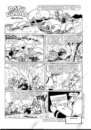 BLANCO Y NEGRO MADRID 25-09-1971 página 83