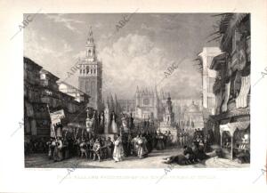 BLANCO Y NEGRO MADRID 25-09-1971 página 85