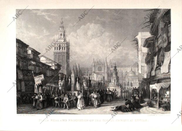 BLANCO Y NEGRO MADRID 25-09-1971 página 85