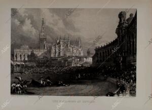 BLANCO Y NEGRO MADRID 25-09-1971 página 86