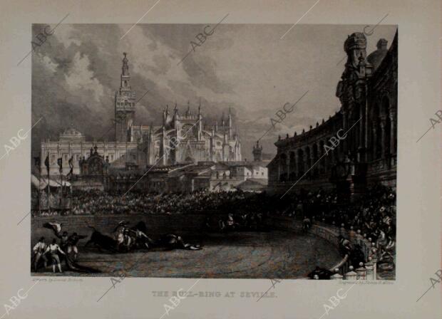 BLANCO Y NEGRO MADRID 25-09-1971 página 86