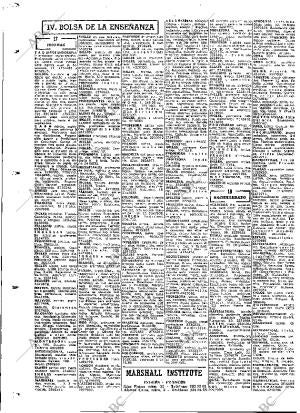 ABC MADRID 28-09-1971 página 100