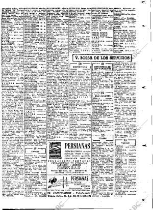 ABC MADRID 28-09-1971 página 101