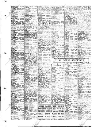 ABC MADRID 28-09-1971 página 102