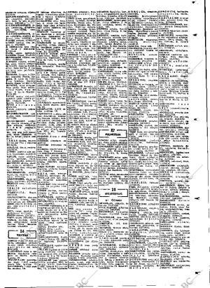 ABC MADRID 28-09-1971 página 103