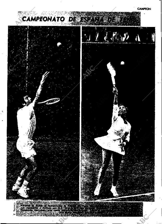 ABC MADRID 28-09-1971 página 113