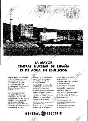 ABC MADRID 28-09-1971 página 116
