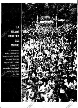 ABC MADRID 28-09-1971 página 123