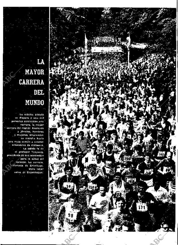 ABC MADRID 28-09-1971 página 123