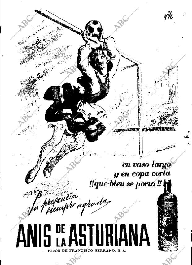 ABC MADRID 28-09-1971 página 124