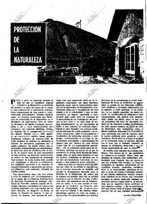ABC MADRID 28-09-1971 página 13