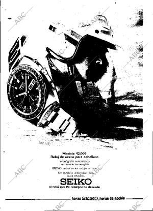 ABC MADRID 28-09-1971 página 2