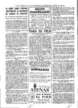 ABC MADRID 28-09-1971 página 29