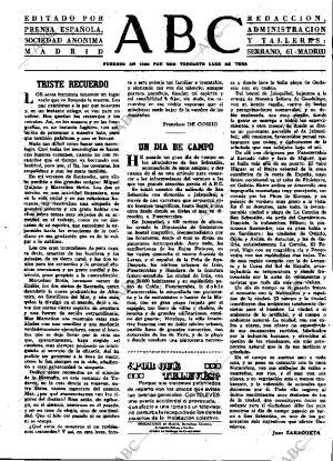 ABC MADRID 28-09-1971 página 3