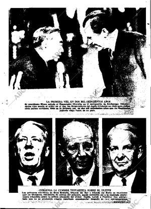 ABC MADRID 28-09-1971 página 5