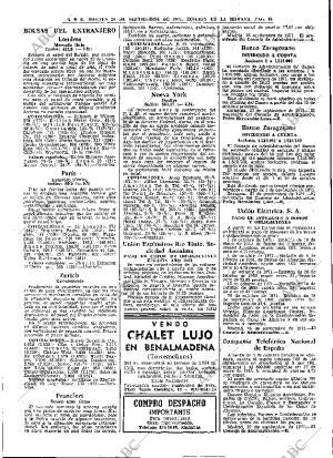 ABC MADRID 28-09-1971 página 59