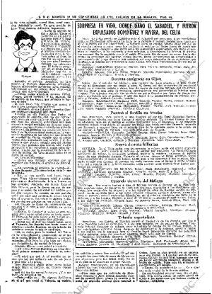 ABC MADRID 28-09-1971 página 64