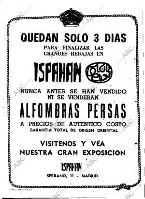 ABC MADRID 28-09-1971 página 7