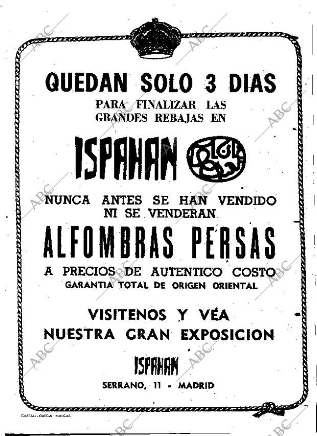 ABC MADRID 28-09-1971 página 7