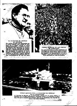 ABC MADRID 28-09-1971 página 8