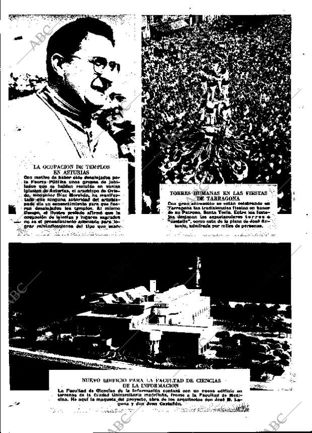 ABC MADRID 28-09-1971 página 8