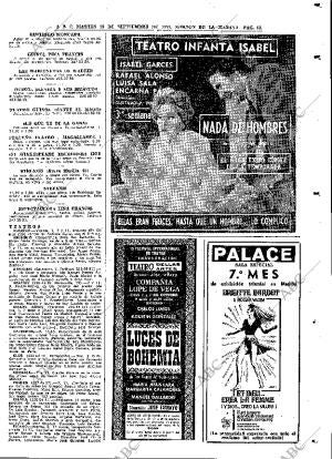 ABC MADRID 28-09-1971 página 83