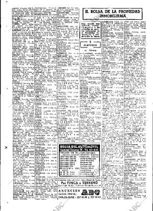 ABC MADRID 28-09-1971 página 90