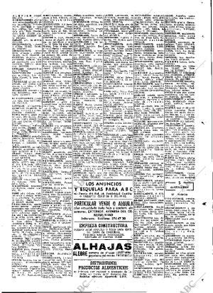 ABC MADRID 28-09-1971 página 91