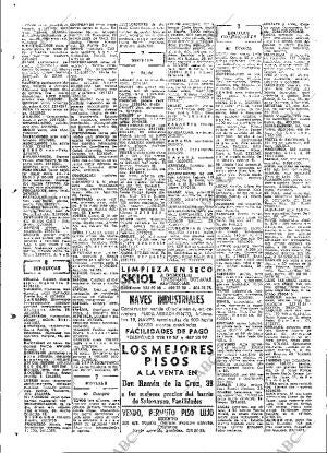 ABC MADRID 28-09-1971 página 92