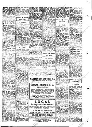 ABC MADRID 28-09-1971 página 93