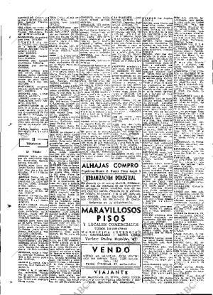 ABC MADRID 28-09-1971 página 94