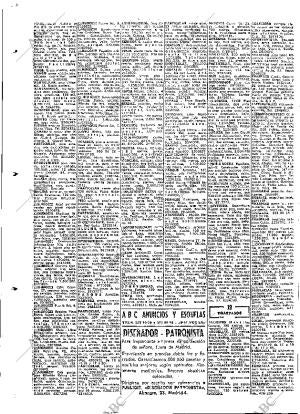 ABC MADRID 28-09-1971 página 96
