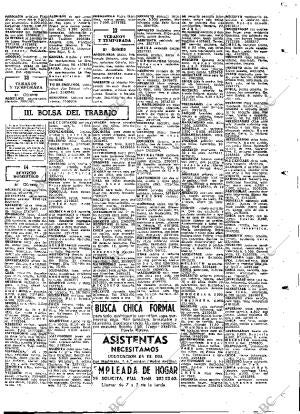 ABC MADRID 28-09-1971 página 97