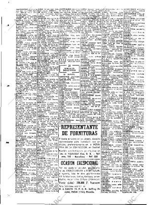 ABC MADRID 28-09-1971 página 98