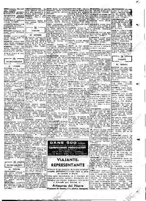 ABC MADRID 28-09-1971 página 99