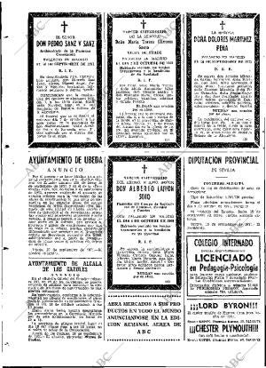 ABC MADRID 01-10-1971 página 102