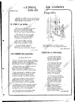 ABC MADRID 01-10-1971 página 104