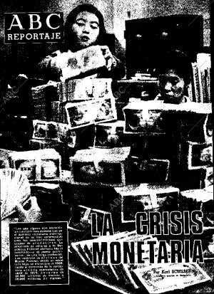 ABC MADRID 01-10-1971 página 105