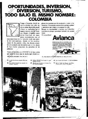 ABC MADRID 01-10-1971 página 106