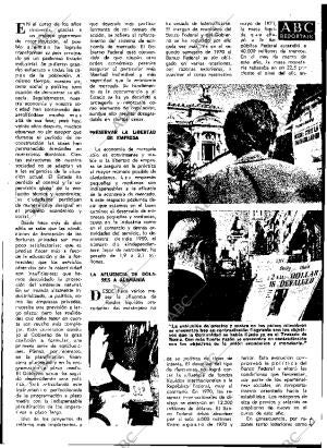 ABC MADRID 01-10-1971 página 107