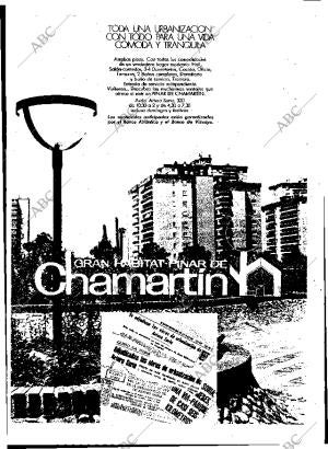 ABC MADRID 01-10-1971 página 108