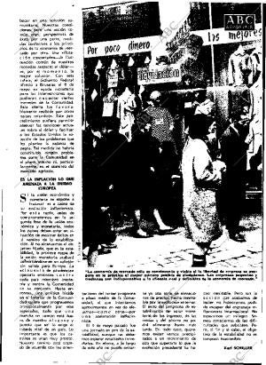 ABC MADRID 01-10-1971 página 111