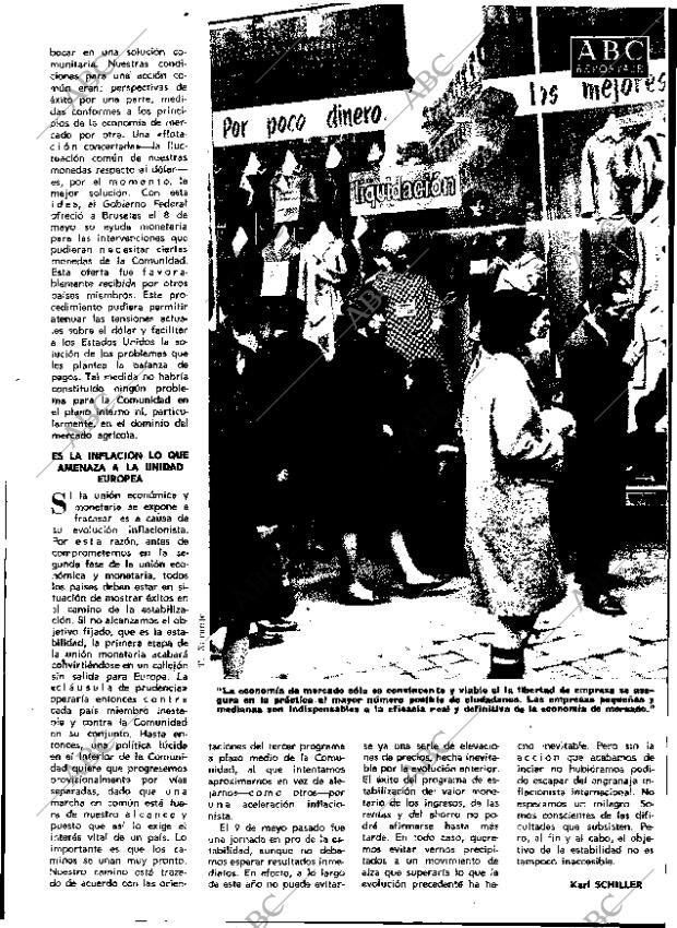 ABC MADRID 01-10-1971 página 111