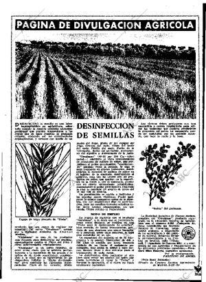 ABC MADRID 01-10-1971 página 113