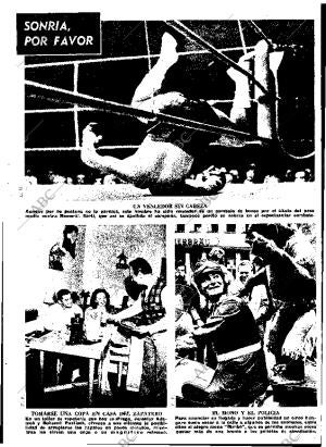 ABC MADRID 01-10-1971 página 115