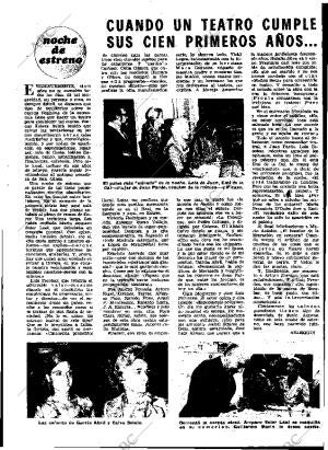 ABC MADRID 01-10-1971 página 117