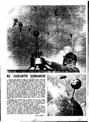 ABC MADRID 01-10-1971 página 119