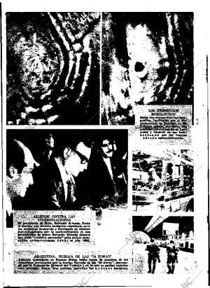 ABC MADRID 01-10-1971 página 12