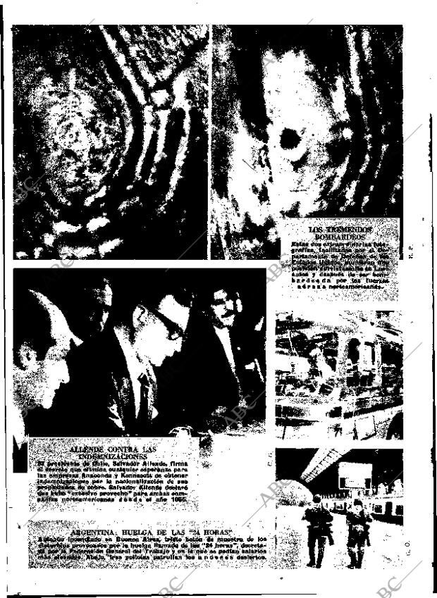 ABC MADRID 01-10-1971 página 12
