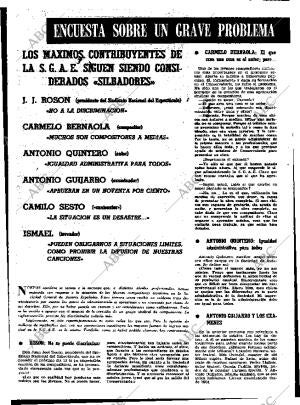 ABC MADRID 01-10-1971 página 122